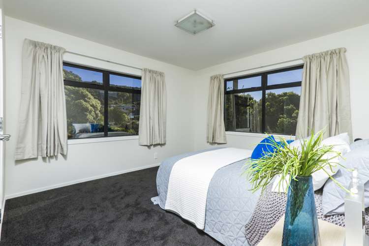 16 Montrose Drive Atawhai_9