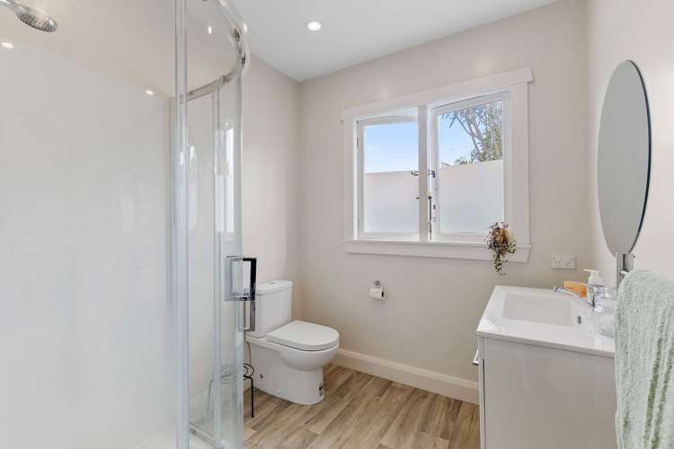 33 Poole Street Motueka_10