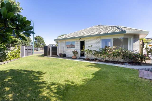 9 Calypso Drive Papamoa_1