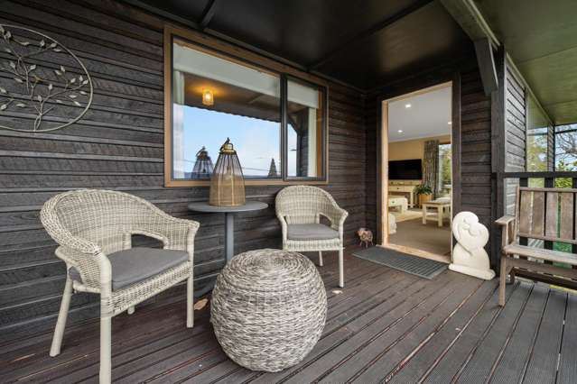 26 Hazlett Street Clyde_3