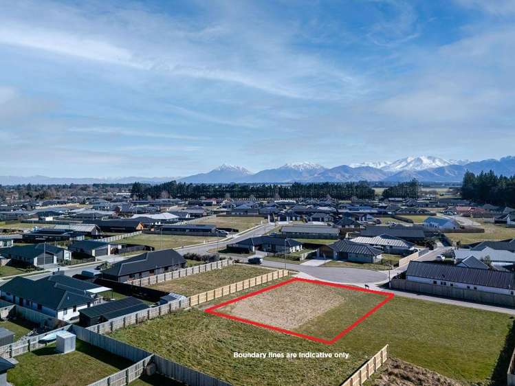 8 Burbank Place Methven_6