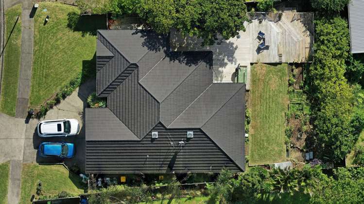 180 Kittiwake Drive Schnapper Rock_12