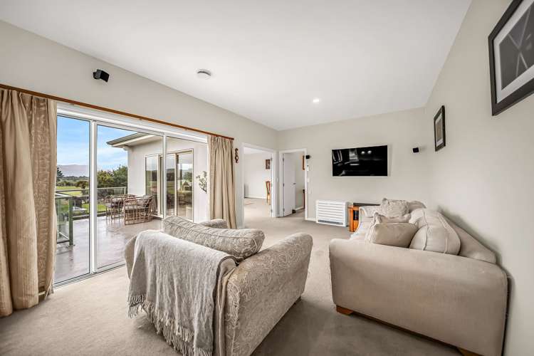 25 Muriwai Drive Manapouri_6