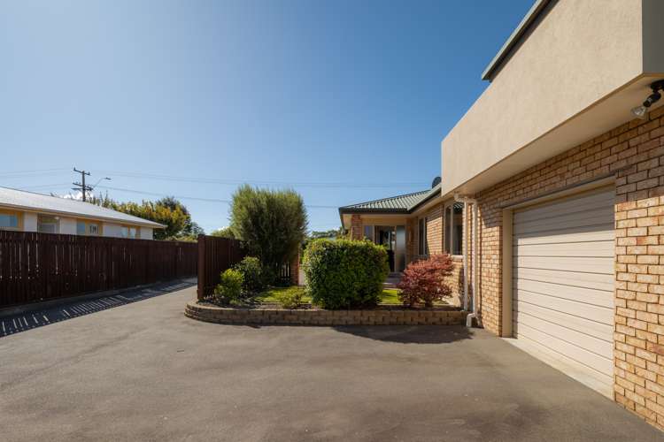 126 Budge Street Riversdale_22