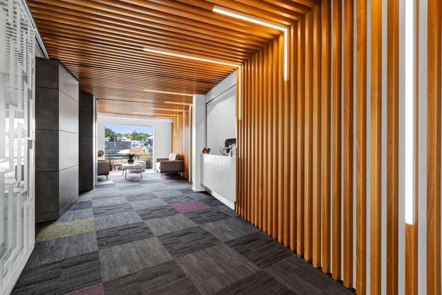 21 Dawson Street New Plymouth_1