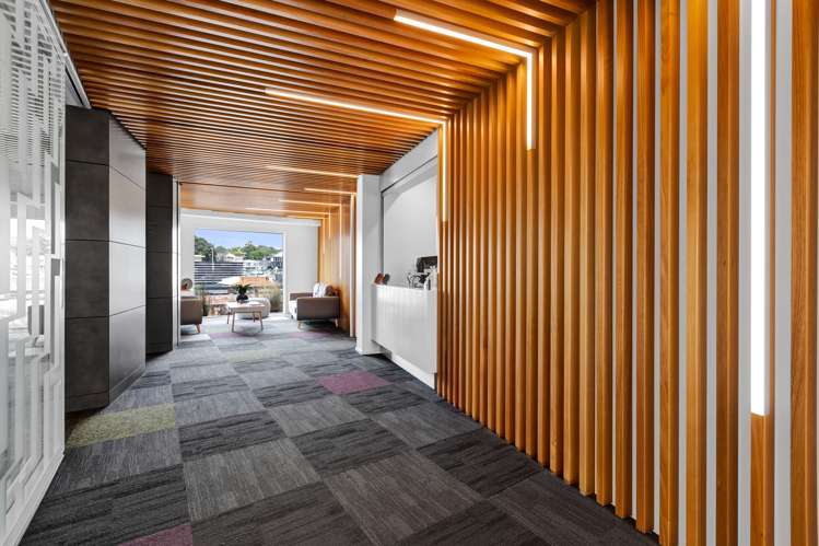 21 Dawson Street New Plymouth_1