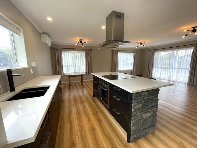 27 Warkworth Grove 10825_7