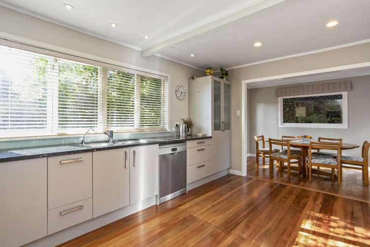 31 Ballin Street Ellerslie_16