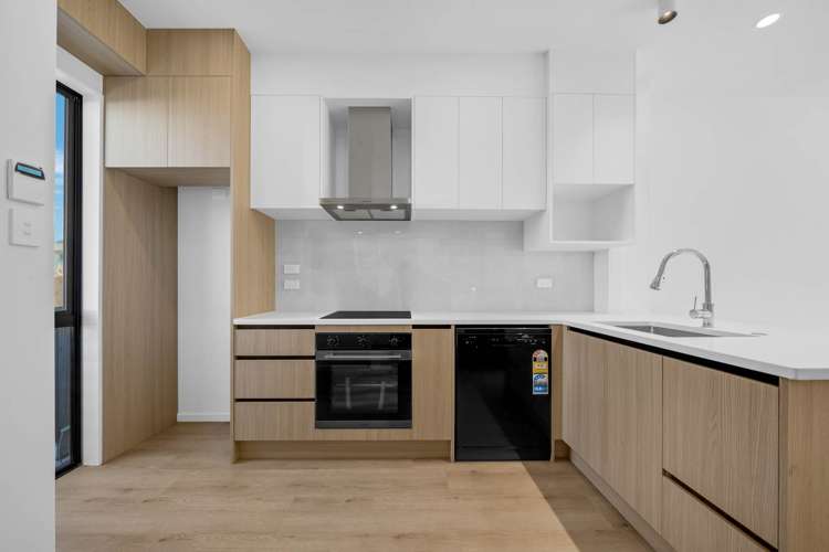 Lot 3/54 Donovan Avenue Massey_9