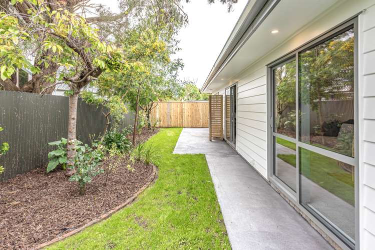 60b Surrey Road Springvale_27