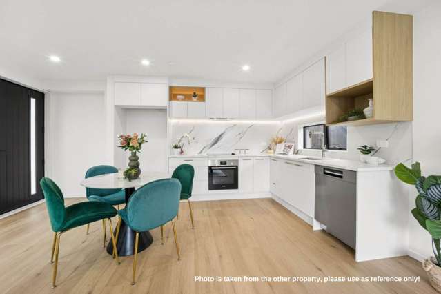38A Reelick Avenue Pakuranga Heights_2