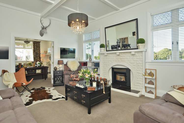 103 Solway Crescent Solway_8