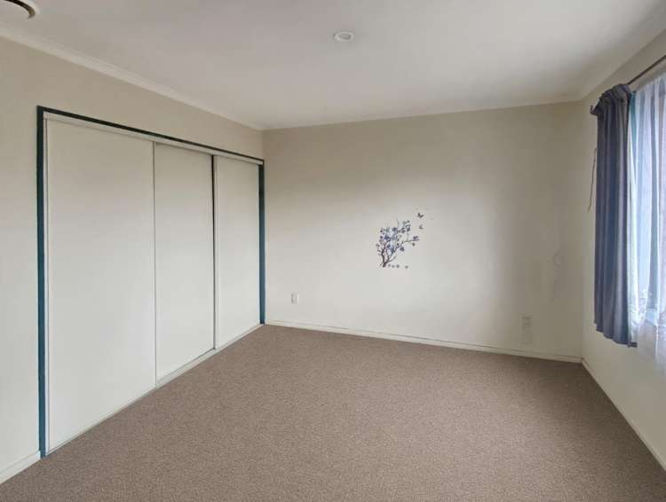 16 Loveridge Place 10767_6
