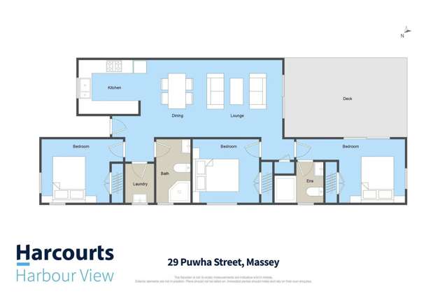 29 Puwha Street Massey_1