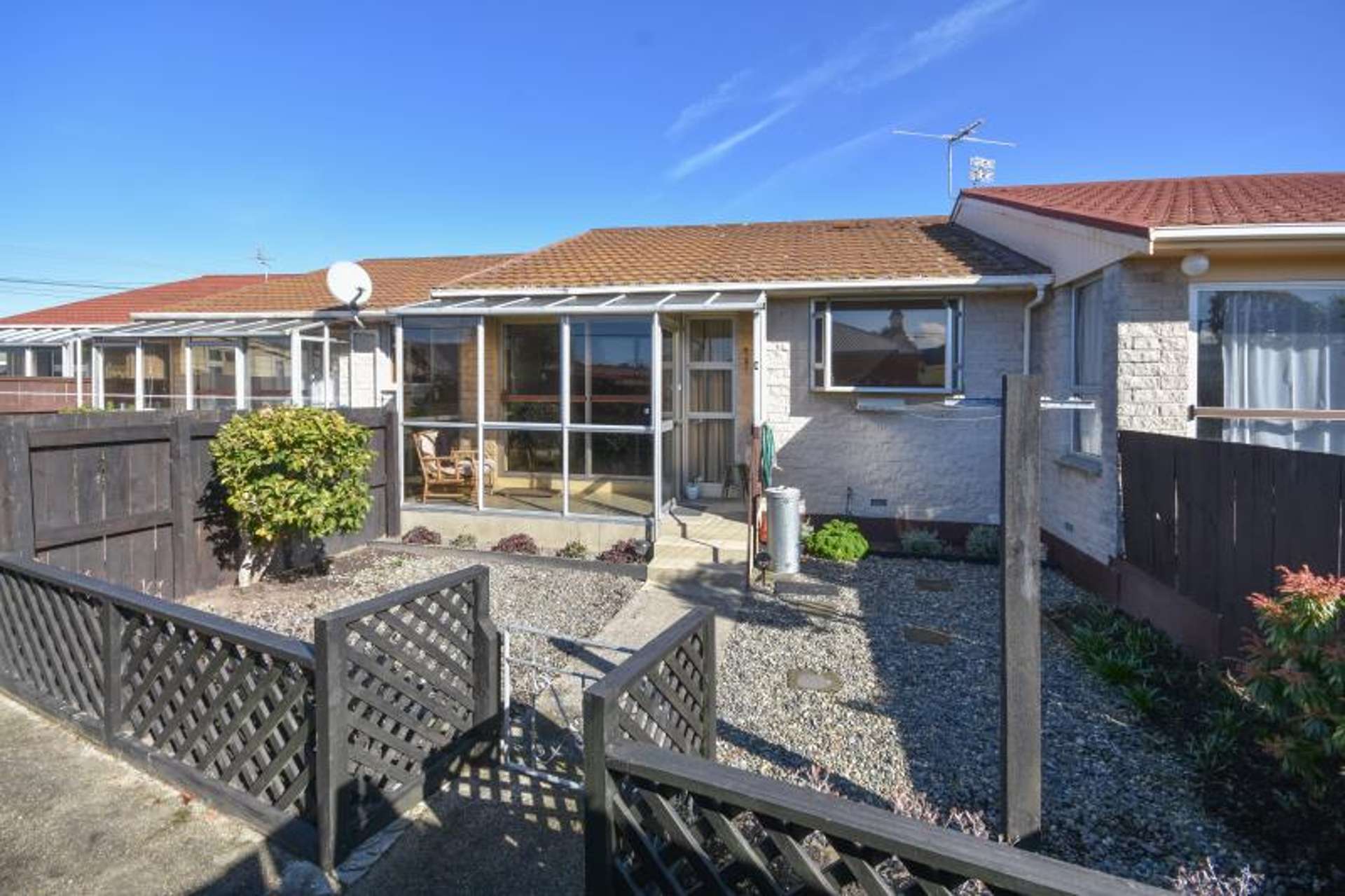 72c Bay View Road South Dunedin_0