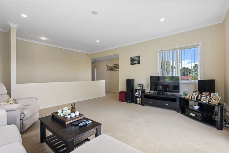 26 Herd Road Hillsborough_3