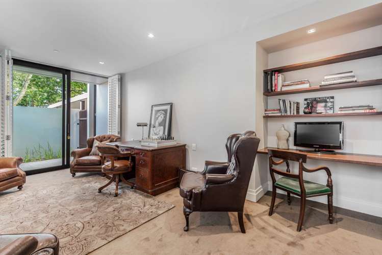 450a Remuera Road Remuera_15