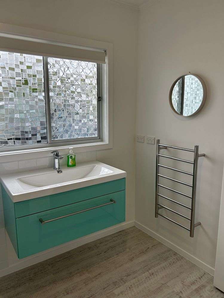 2/153 Parkers Road Tahunanui_9