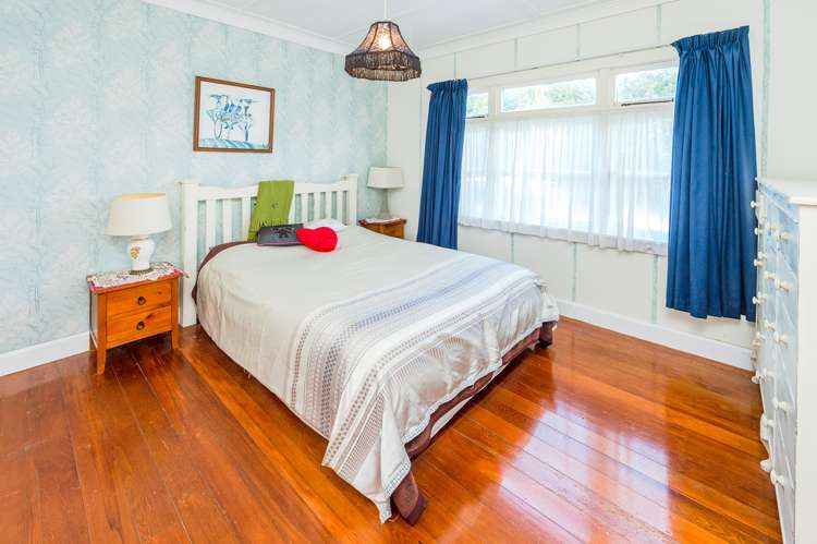 16 Rangitatau West Road Pakaraka_7