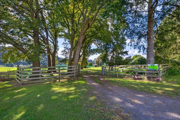 1151 Oreipunga Road Maungatautari_29