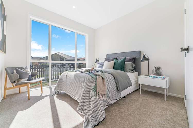 11 Spars Road Wainui_18