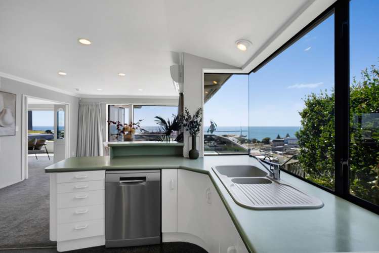 12D Parris Street Moturoa_8