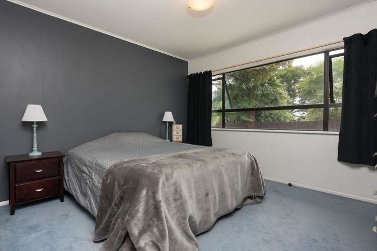 41a Maranui Street Mount Maunganui_10