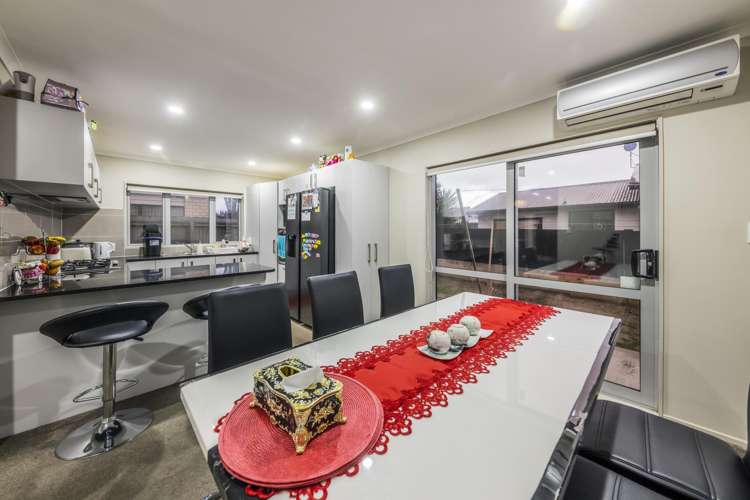 80b Jellicoe Road Manurewa_5