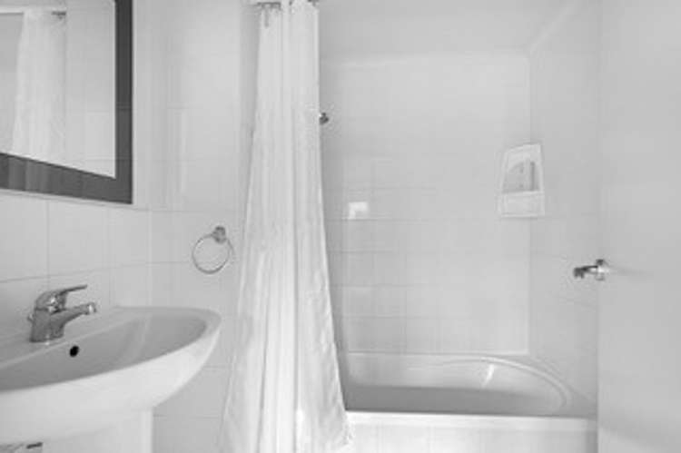 6I/18 Ronwood Ave Manukau_7
