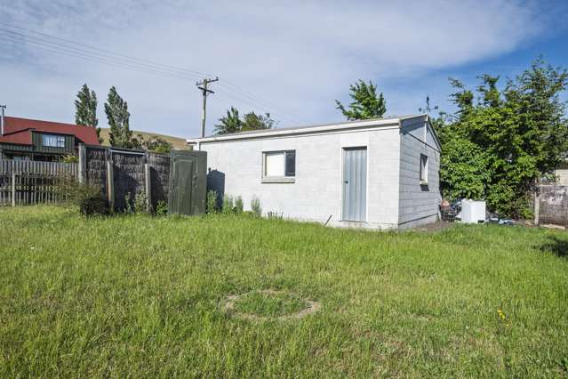 12 Denham Terrace Waikari_4