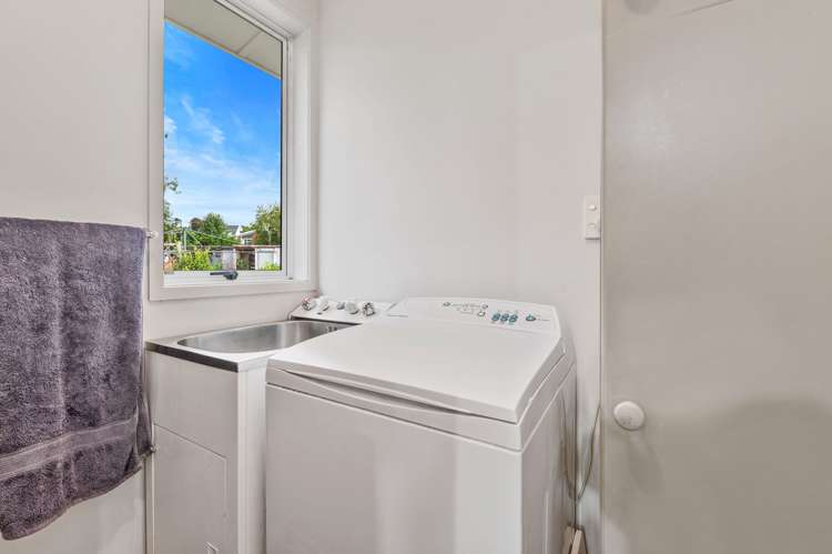 37 Pegasus Drive Westbrook_10