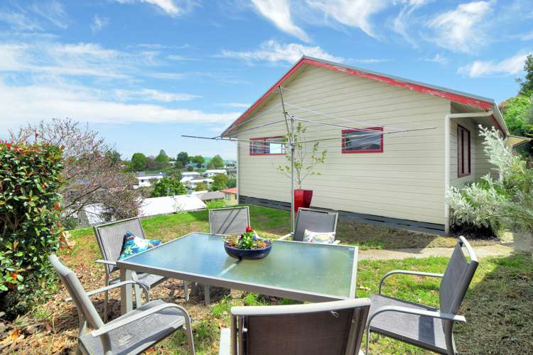 63 Meander Drive Welcome Bay_18