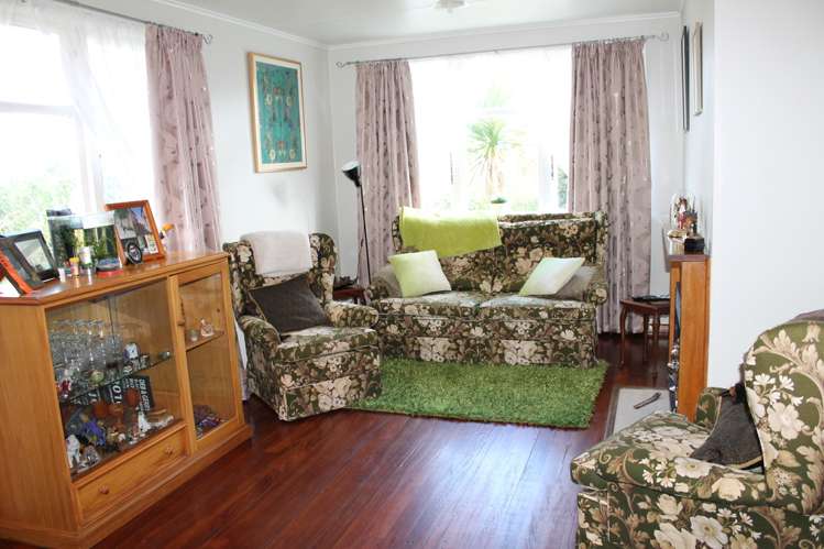 11 London Terrace Putaruru_6