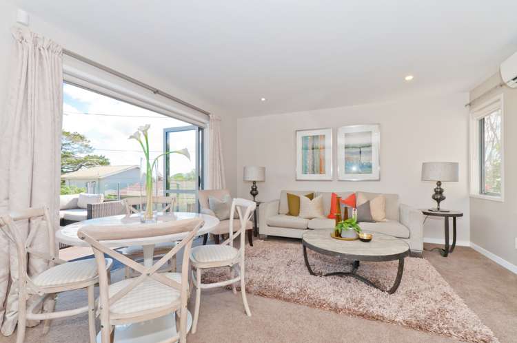 8 Verbena Road Birkdale_4