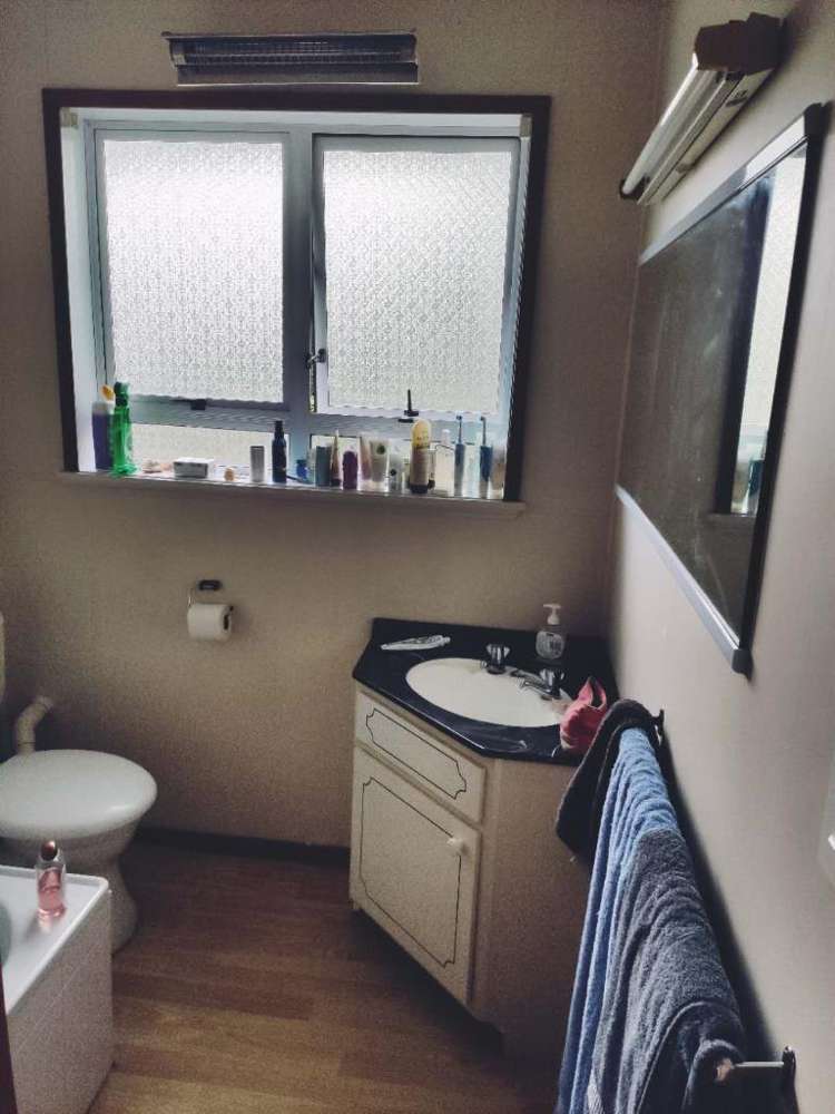 1/57 Symonds Street Onehunga_6