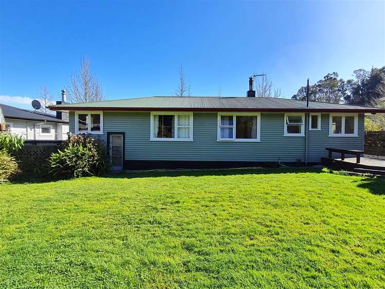 3 Dillon Bell Road Whataupoko_5