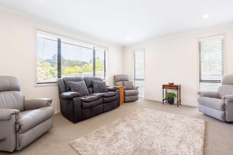 31c Tieko Street Otaihanga_11