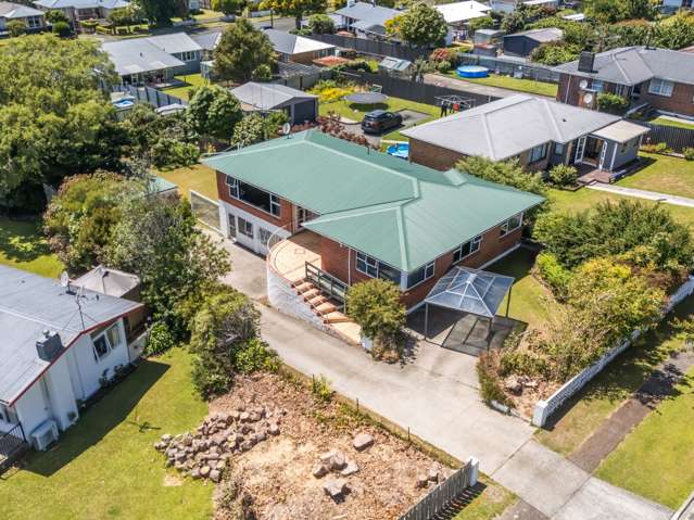 41 Arthur Street Tokoroa_2