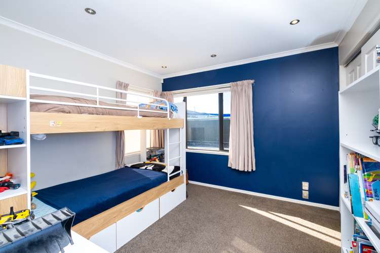 506a Kennedy Road Greenmeadows_10