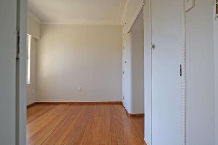 181 Grey Street Onehunga_5