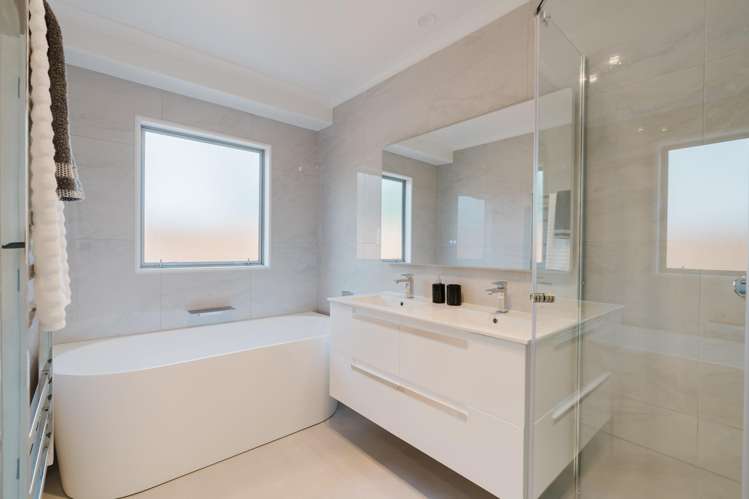 3 Coleraine Drive Rototuna_8