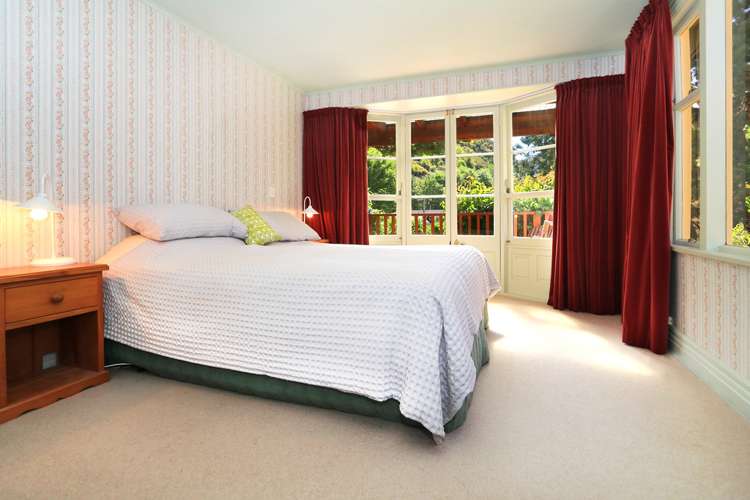 25 Berkshire Street Arrowtown_18