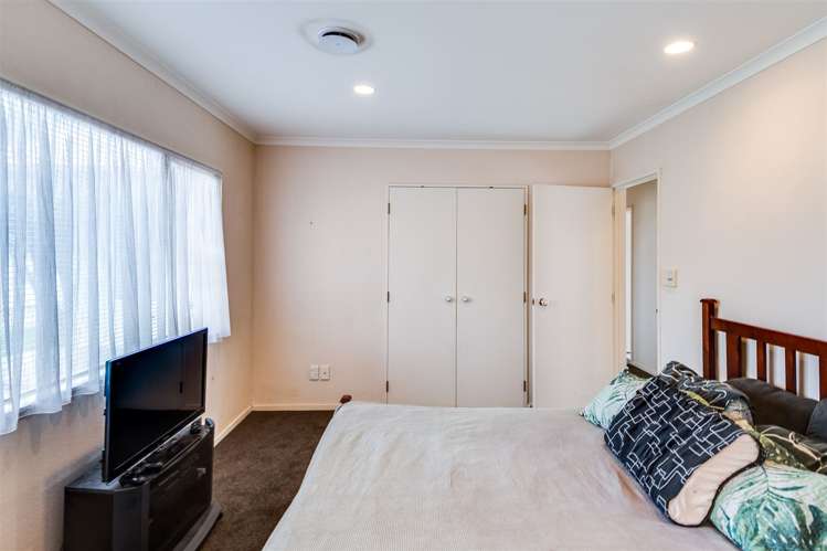 2a Cassino Crescent Onekawa_7