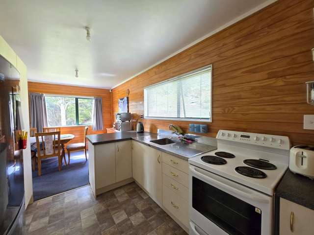 2761 State Highway 14 Whangarei_4