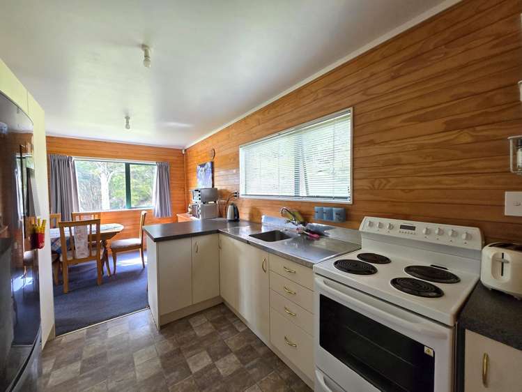 2761 State Highway 14 Whangarei_4