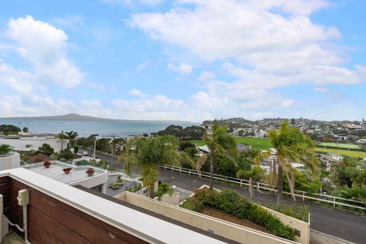 21 Auckland Road Saint Heliers_23