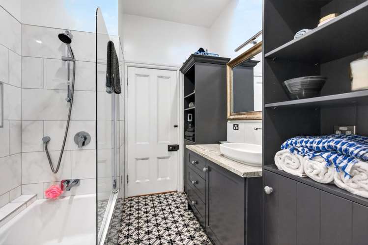 283A Muritai Road Eastbourne_25