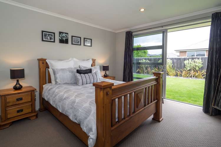 1 Bennett Place Allenton_10