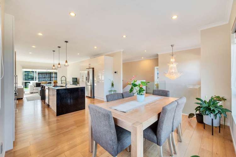 49 South Kensington Way Henderson_5