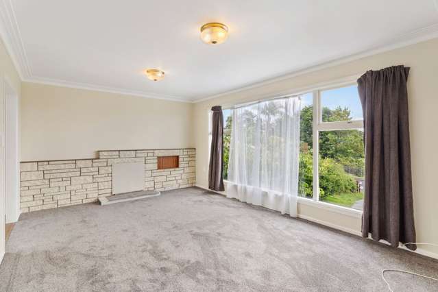 26 Ray Small Drive Papakura_3